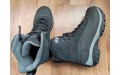Черевики Merrell Thermo Frosty Tall Shell WP J036431