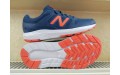 Кросівки NEW BALANCE YK570BO2 Кросівки NEW BALANCE YK570BO2