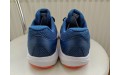 Кросівки NEW BALANCE YK570BO2