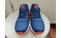 Кросівки NEW BALANCE YK570BO2