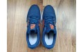 Кросівки NEW BALANCE YK570BO2