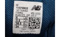 Кросівки NEW BALANCE YK570BO2