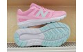 Кросівки NEW BALANCE YK570PB2 Кросівки NEW BALANCE YK570PB2