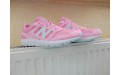 Кросівки NEW BALANCE YK570PB2