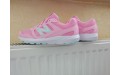 Кросівки NEW BALANCE YK570PB2