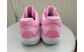 Кросівки NEW BALANCE YK570PB2