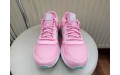 Кросівки NEW BALANCE YK570PB2