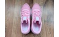 Кросівки NEW BALANCE YK570PB2