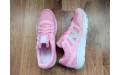 Кросівки NEW BALANCE YK570PB2