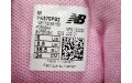 Кросівки NEW BALANCE YK570PB2