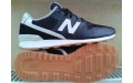 Кросівки New Balance WR996WF