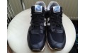 Кросівки New Balance WR996WF