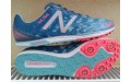Кросівки New Balance X 700 REVIEW