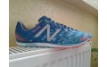 Кросівки New Balance X 700 REVIEW