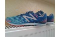Кросівки New Balance X 700 REVIEW