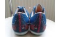 Кросівки New Balance X 700 REVIEW