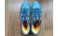 Кросівки New Balance X 700 REVIEW