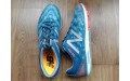 Кросівки New Balance X 700 REVIEW