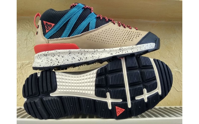 Кросівки Nike ACG Okwahn II 525367-200