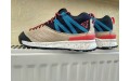 Кросівки Nike ACG Okwahn II 525367-200