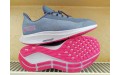 Кросівки Nike AIR ZOOM PEGASUS 35 SHIELD GS AQ8778-400