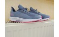 Кросівки Nike AIR ZOOM PEGASUS 35 SHIELD GS AQ8778-400