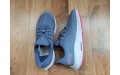 Кросівки Nike AIR ZOOM PEGASUS 35 SHIELD GS AQ8778-400