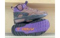 Кросівки Nike Acg Air Mowabb Og DC9554-201 Кросівки Nike Acg Air Mowabb Og DC9554-201