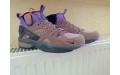 Кросівки Nike Acg Air Mowabb Og DC9554-201