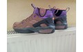 Кросівки Nike Acg Air Mowabb Og DC9554-201