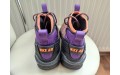 Кросівки Nike Acg Air Mowabb Og DC9554-201