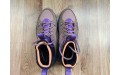 Кросівки Nike Acg Air Mowabb Og DC9554-201