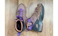 Кросівки Nike Acg Air Mowabb Og DC9554-201