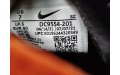 Кросівки Nike Acg Air Mowabb Og DC9554-201