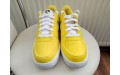Кросівки Nike Air Force 1 Lv8 Yellow Dq0359-700