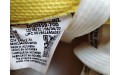 Кросівки Nike Air Force 1 Lv8 Yellow Dq0359-700