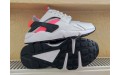 Кросівки Nike Air Huarache DX4259-100 Кросівки Nike Air Huarache DX4259-100