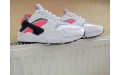 Кросівки Nike Air Huarache DX4259-100