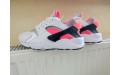 Кросівки Nike Air Huarache DX4259-100