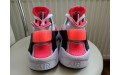 Кросівки Nike Air Huarache DX4259-100