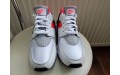 Кросівки Nike Air Huarache DX4259-100