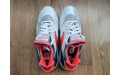 Кросівки Nike Air Huarache DX4259-100