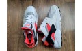 Кросівки Nike Air Huarache DX4259-100