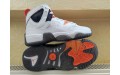 Кросівки Nike Air Jordan Jumptwo Trey DQ8431-108 Кросівки Nike Air Jordan Jumptwo Trey DQ8431-108