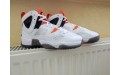 Кросівки Nike Air Jordan Jumptwo Trey DQ8431-108