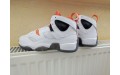 Кросівки Nike Air Jordan Jumptwo Trey DQ8431-108