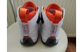 Кросівки Nike Air Jordan Jumptwo Trey DQ8431-108