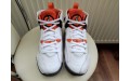 Кросівки Nike Air Jordan Jumptwo Trey DQ8431-108