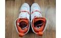 Кросівки Nike Air Jordan Jumptwo Trey DQ8431-108