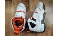 Кросівки Nike Air Jordan Jumptwo Trey DQ8431-108